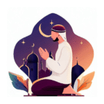 ঈদুল ফিতর আরবি কোন মাসে পালিত হয়