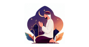 ঈদুল ফিতর আরবি কোন মাসে পালিত হয়