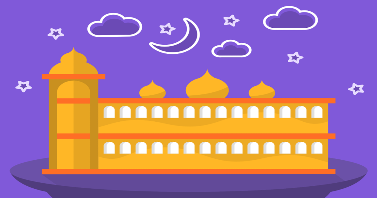 ঈদের নামাজ পড়া কি ফরজ