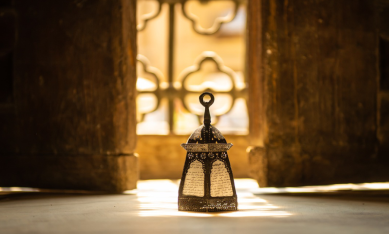 কাফফারা কখন দিতে হয়