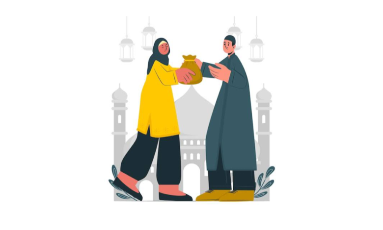 কোন কোন সম্পদের উপর যাকাত ফরজ