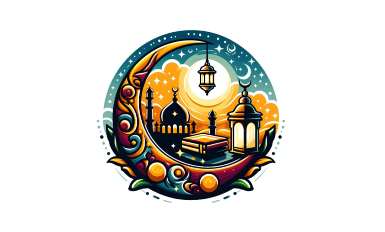 তারাবির নামাজের হুকুম কি