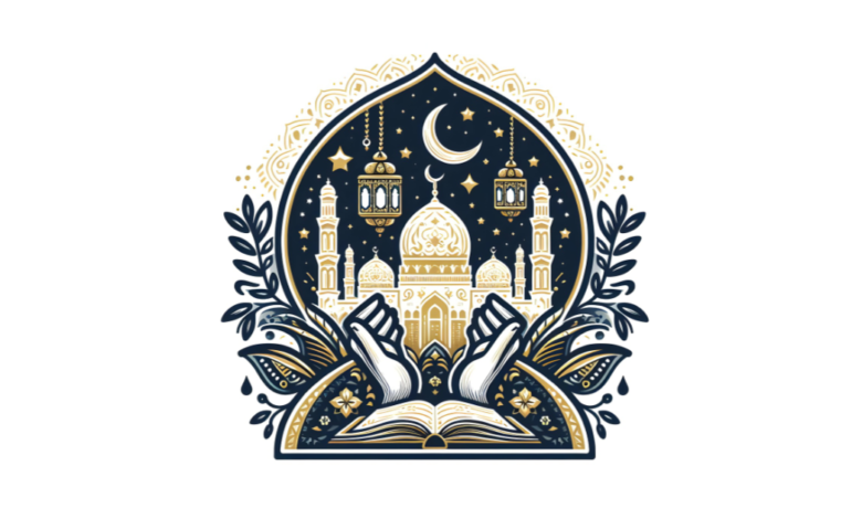 নফল রোজা কি | নফল রোজা কত প্রকার