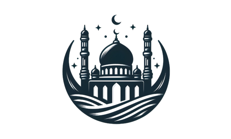 ফরজ রোজা কি | ফরজ রোজা কয় প্রকার