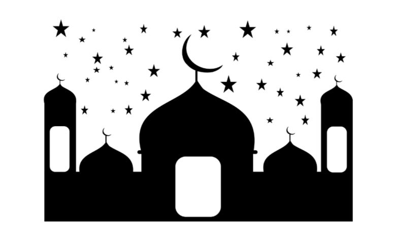 ফরজ রোজা না রাখার শাস্তি