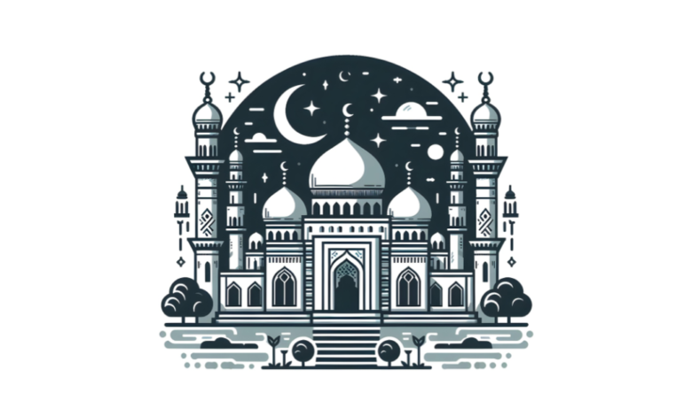 ফরজ রোজার কাফফারা