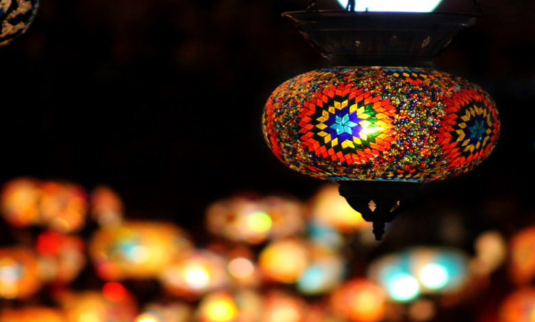 ফিতরা কাদের উপর ওয়াজিব