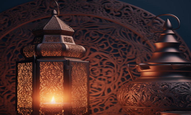 ফিতরা দেওয়ার উদ্দেশ্য