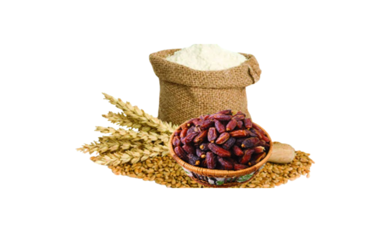 ফিতরা দেওয়ার নিয়ম