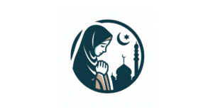 মহিলাদের শবে কদরের নামাজের নিয়ত