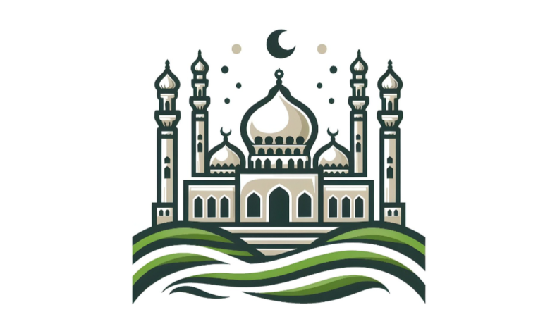 মাকরূহ রোজা কি | মাকরূহ রোজা কত প্রকার