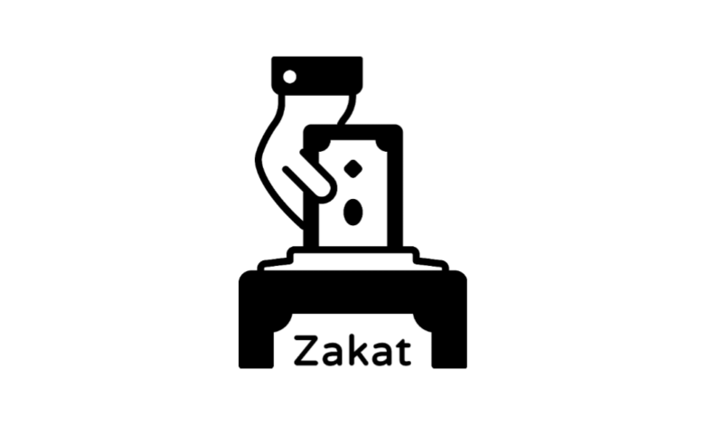 যাকাত কাকে বলে | যাকাত কত প্রকার ও কি কি