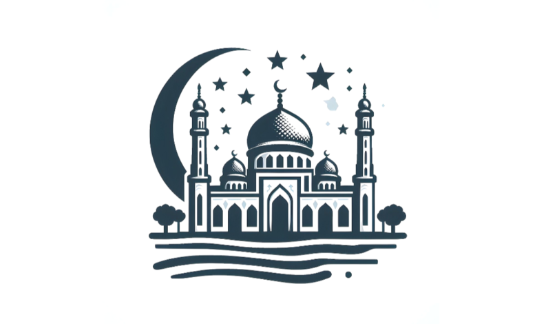 রমজানের রোজা কত হিজরীতে ফরজ হয়