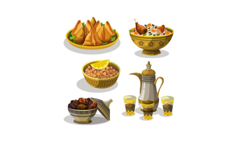 সেহরি না খেলে কি রোজা হবে