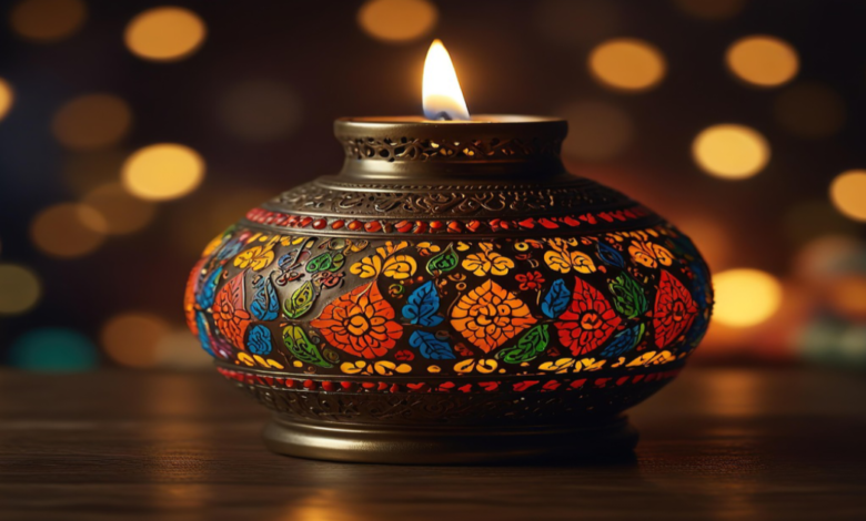 রোজার নিয়ত ও ইফতারের দোয়া