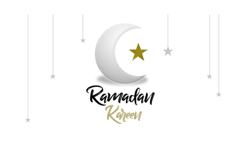 রোজার নিয়ত কখন করতে হয়