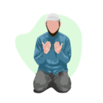 লাইলাতুল কদরের নামাজের নিয়ত