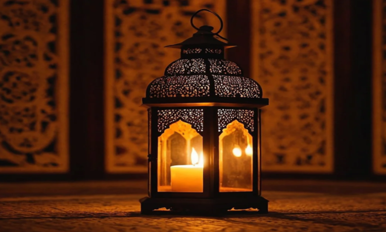 শবে কদরে করণীয় ও বর্জনীয়