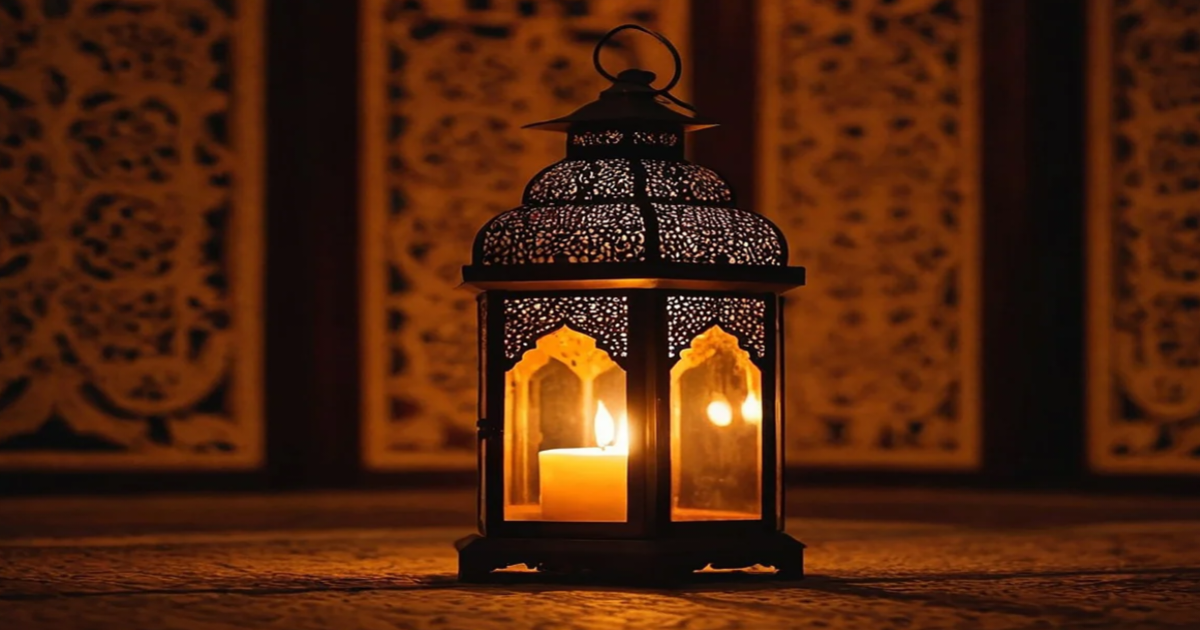 শবে কদরে করণীয় ও বর্জনীয়