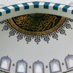 শবে কদরের আমল