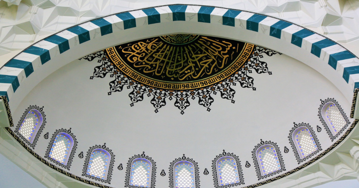 শবে কদরের আমল