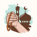 শবে কদরের নামাজ কখন পড়তে হয়