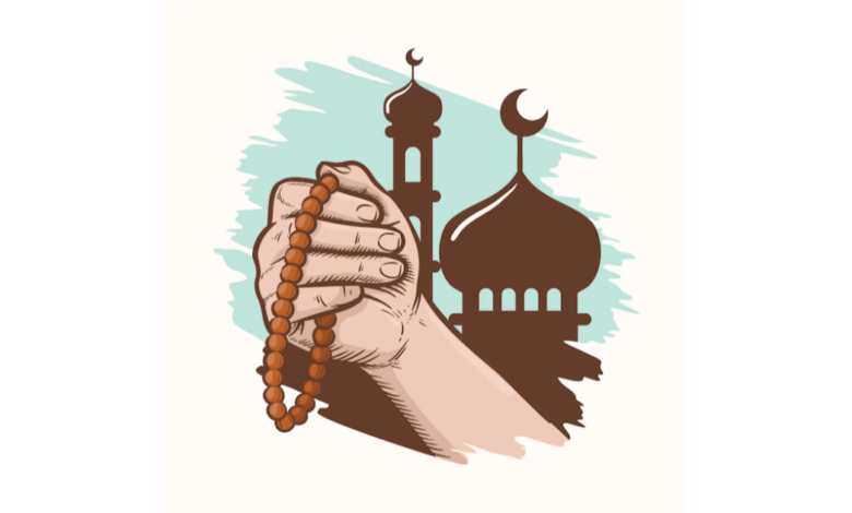 শবে কদরের নামাজ কখন পড়তে হয়