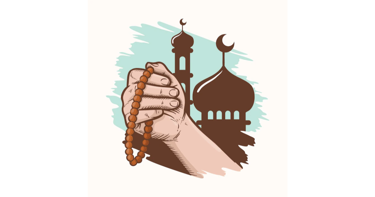 শবে কদরের নামাজ কখন পড়তে হয়