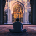 শবে কদরের নামাজ কত রাকাত