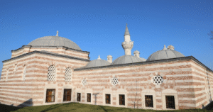 শবে কদরের নামাজের দোয়া কখন পড়তে হয়