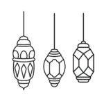 শবে কদরের ফজিলত ও তাৎপর্য