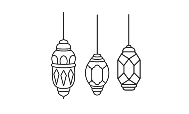 শবে কদরের ফজিলত ও তাৎপর্য