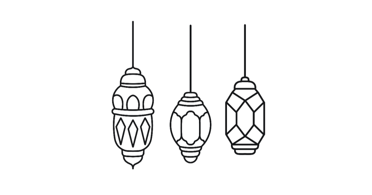 শবে কদরের ফজিলত ও তাৎপর্য