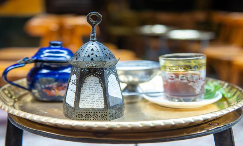 সাওমের উপকারিতা কি কি