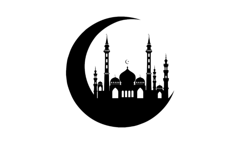 স্বপ্নে ইফতার করতে দেখলে কি হয়