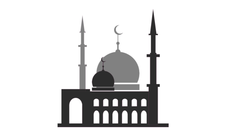 হারাম রোজা কি | হারাম রোজা কত প্রকার