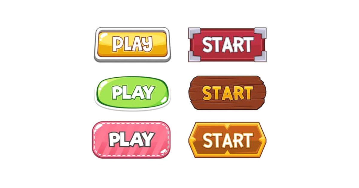 গেম খেলে টাকা আয় বিকাশে