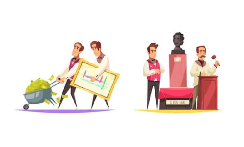 শুল্ক আরোপ কি