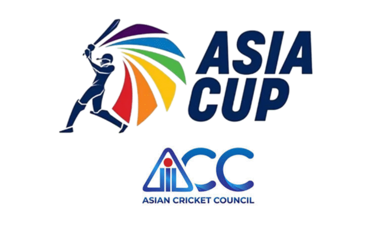 এশিয়া কাপ ২০২৫ সময়সূচি