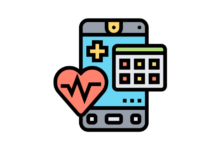 চিকিৎসা ক্ষেত্রে তথ্য ও যোগাযোগ প্রযুক্তির ১০টি ব্যবহার