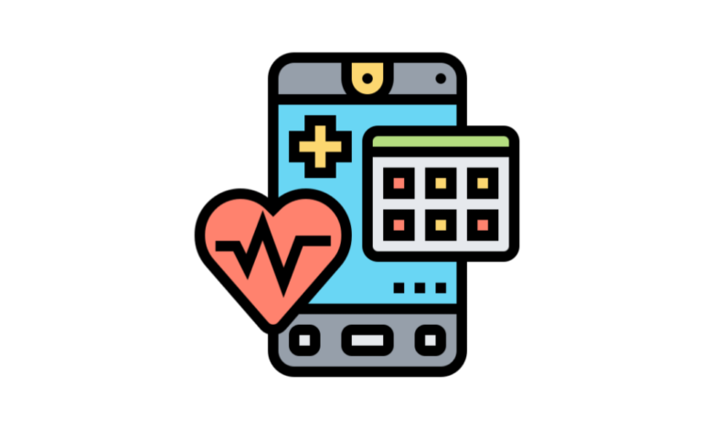 চিকিৎসা ক্ষেত্রে তথ্য ও যোগাযোগ প্রযুক্তির ১০টি ব্যবহার