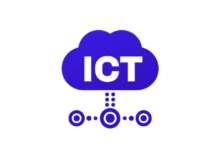 তথ্য ও যোগাযোগ প্রযুক্তির ১০ টি নাম