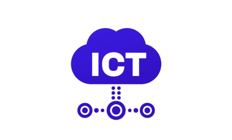 তথ্য ও যোগাযোগ প্রযুক্তির ১০ টি নাম